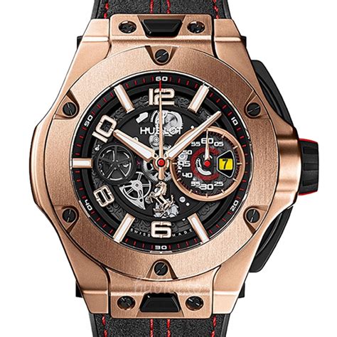 best hublot replica review|fake hublot watches.